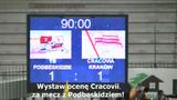 podbeskidzie-wynik