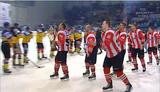 podhale-cracovia-2015-12-30-02