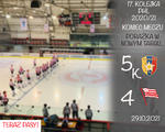 podhale-cracovia-5-4-fb