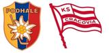 podhale-cracovia