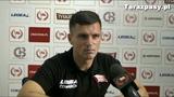 podolinski-robert-2014-08-06