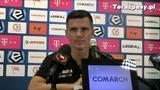 podolinski-robert-2014-08-08