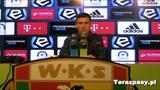 podolinski-robert-2014-08-17-01