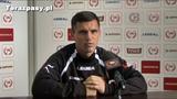 podolinski-robert-2014-08-22