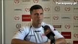 podolinski-robert-2014-08-29