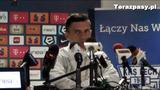 podolinski-robert-2014-08-31