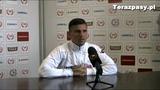 podolinski-robert-2014-09-12