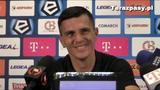 podolinski-robert-2014-09-13