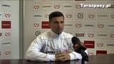 podolinski-robert-2014-09-19