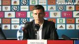 podolinski-robert-2014-09-20