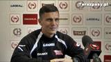 podolinski-robert-2014-09-26