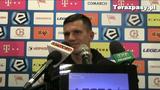 podolinski-robert-2014-09-28