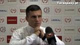 podolinski-robert-2014-10-16