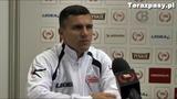 podolinski-robert-2014-10-24