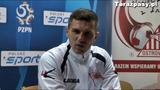 podolinski-robert-2014-10-29