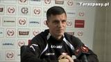 podolinski-robert-2014-11-07