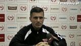 podolinski-robert-2014-11-21