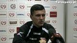 podolinski-robert-2014-11-28