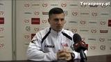 podolinski-robert-2014-12-05