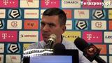 podolinski-robert-2014-12-06