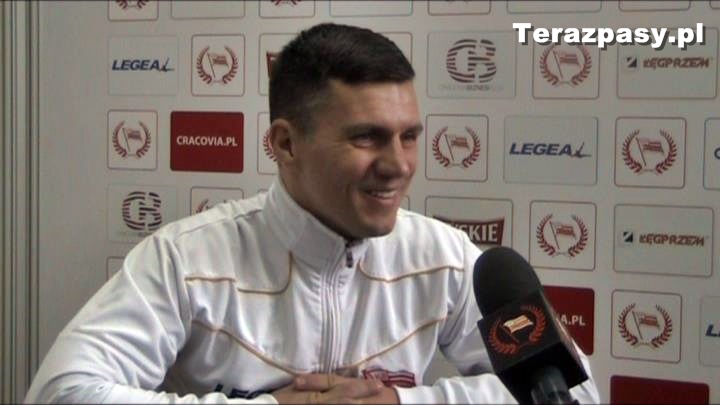 podolinski-robert-2014-12-11