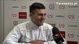 podolinski-robert-2014-12-11
