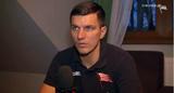 podolinski-robert-2015-01-11mks