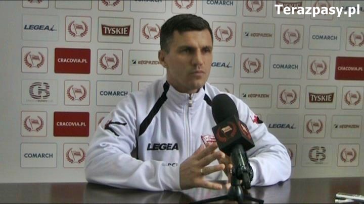podolinski-robert-2015-02-19