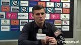 podolinski-robert-2015-02-20