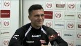 podolinski-robert-2015-02-26