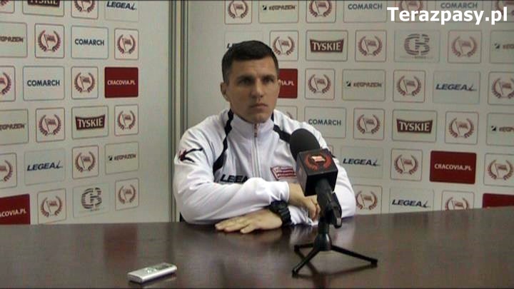 podolinski-robert-2015-03-03