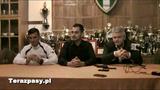 podolinski--sieklinski--2014-09-24