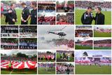 pogon-2004