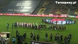 pogon-cracovia-2014-10-25