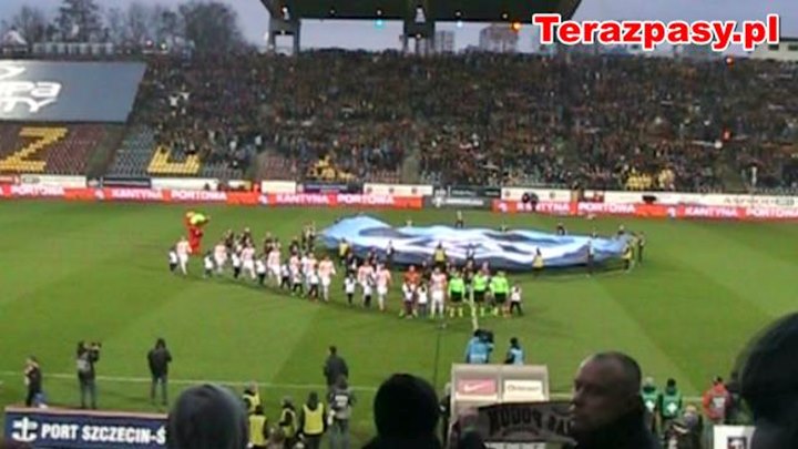 pogon-cracovia-2016-03-20-1