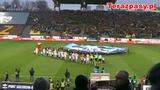pogon-cracovia-2016-03-20-1