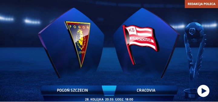 pogon-cracovia-2016-03-20-2