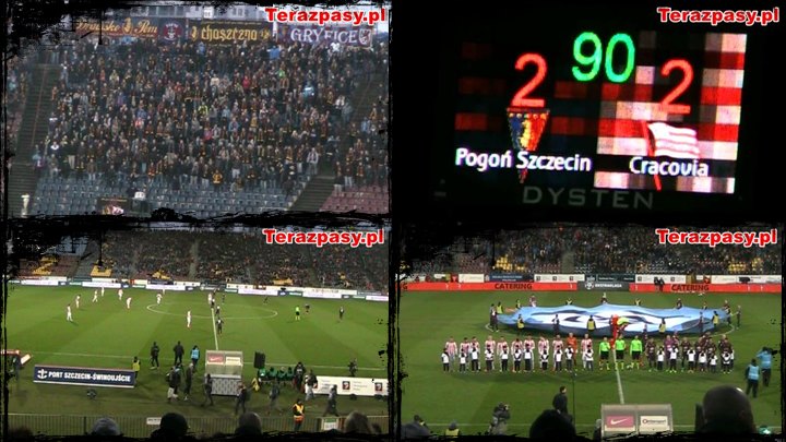 pogon-cracovia-2016-03-20-strona