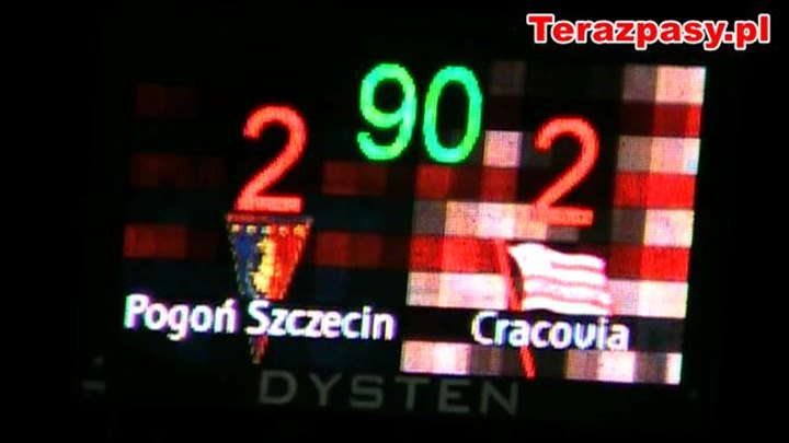 pogon-cracovia-2016-03-20-wynik