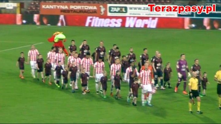 pogon-cracovia-2016-05-11-przed