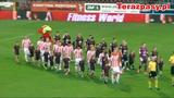 pogon-cracovia-2016-05-11-przed