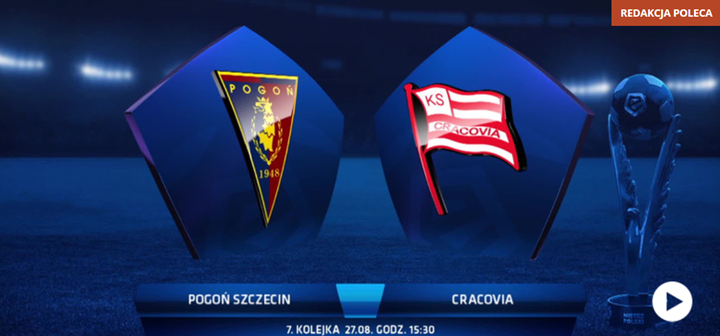 pogon-cracovia-2016-08-27-etv