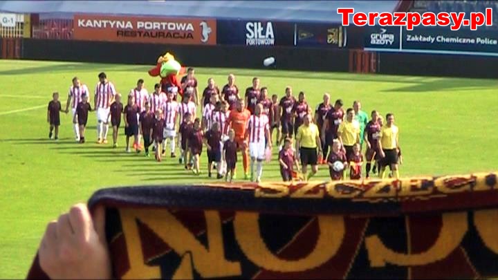 pogon-cracovia-2016-08-27-przed