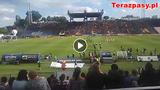 pogon-cracovia-2018-08-11-01
