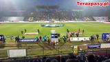 pogon-cracovia-2018-10-03-01