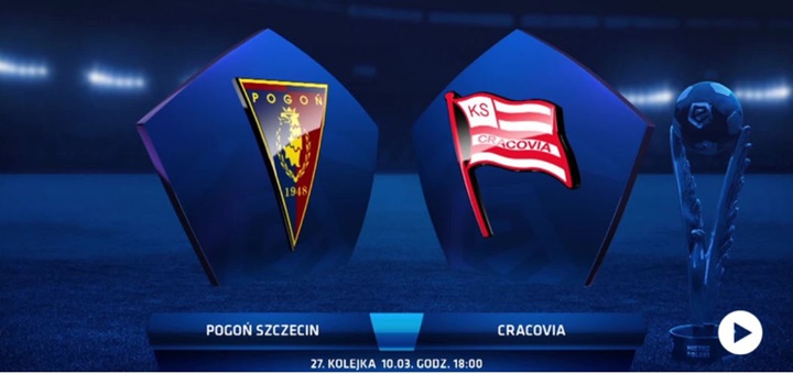 pogon-cracovia-2018-10-03-etv
