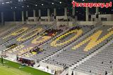 pogon-cracovia-2021-02-06