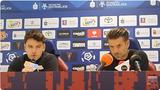 pogon-cracovia-2025-10-25-konferencja-luka