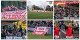 pogon-miechow-cracovia-foto-tytko