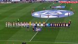 pogon-szczecin-cracovia-2021-09-18-hymn